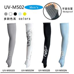 活動曬鞋架【小麥購物】24H出貨台灣現貨【Y112】活動式晒鞋架 晒鞋架 曬鞋架 活動式曬鞋架 晾鞋架 歷史價格詳細信息