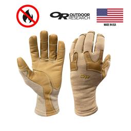 現貨 防寒保暖 7區智能發熱馬甲 充電加熱背心 發熱坎肩 保暖馬甲 秋冬加熱棉依 韓版休閒連帽外夽 連帽馬夾 歷史價格詳細信息