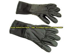 NSWDG 採用 Beyond Tactical 訂製 實驗型 PCU L5 保暖長褲 棕色 歷史價格詳細信息