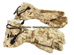 NSWDG 採用 Beyond Tactical 訂製 實驗型 PCU L5 保暖長褲 棕色 歷史價格詳細信息