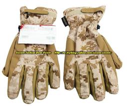 NSWDG 採用 Beyond Tactical 訂製 實驗型 PCU L5 保暖長褲 棕色 歷史價格詳細信息