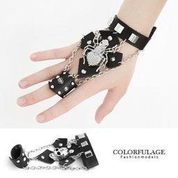 巨型 會亮電鐘 .火車鐘 教堂鐘 古時計 老鐘 壁掛 巨大 65 ~ 70 公分. 插電 110  功能正常 非常實用 歷史價格詳細信息