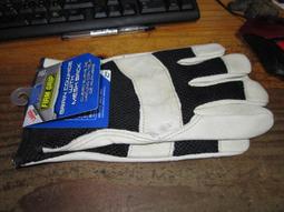 美國帶回 - 彩色珠串手環＆項鍊組3款 歷史價格詳細信息