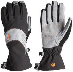 ［出租］GLive T80 SDI/HDMI 3卡張網卡直播4G高畫質直播網路設備器材 導播 歷史價格詳細信息