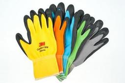 【3M】舒適型止滑耐磨觸控手套Touch-L號 歷史價格詳細信息