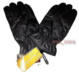 【美國Levis專賣】經典老牌Wrangler Premium Cargo 重磅卡其色立體口袋工作短褲30-42腰501 歷史價格詳細信息