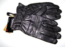 高質感羊皮託特包女2023新款時尚百搭輕奢小眾單肩斜挎腋下鏈條包 歷史價格詳細信息