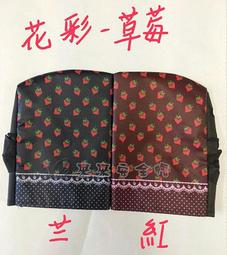 取貨棉衣男冬季加絨加厚男士外套青少年棉衣連帽棉衣工裝外套男-時尚男裝 歷史價格詳細信息