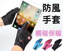 OFATT-60 SC/UPC單模單芯 線上可調光纖衰減器0-60db手動機械式可調光纖衰減器 光衰 60dB 歷史價格詳細信息