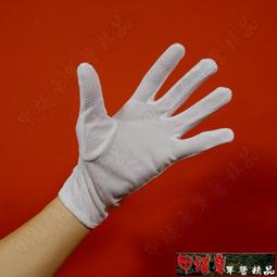 ~100%原裝公司貨~ WAJASS威傑士 sc4毛囊淨化洗髮精500ml 特價259元 歷史價格詳細信息