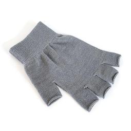 台製現貨Toptwins&reg;束胸本舖【T推薦】Les加強型硬版背心平背魔鬼氈束胸3件$1000 黑白透氣束平 隔絕激凸台製 歷史價格詳細信息