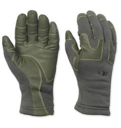 NSWDG 採用 Beyond Tactical 訂製 實驗型 PCU L5 保暖長褲 棕色 歷史價格詳細信息