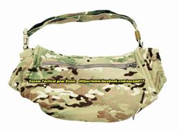 公發 US NAVY NWU Digital camo parka Gore tex 防水 外套 Gore-tex 大衣 軍裝 海軍 美軍 歷史價格詳細信息