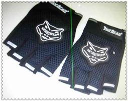 翼豹 lmpreza 時尚精品-男士皮帶真牛皮皮帶 - 正品休閑商務腰帶頭層3.5cm裸帶 歷史價格詳細信息