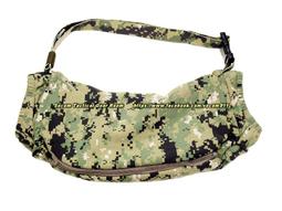 公發 US NAVY NWU Digital camo parka Gore tex 防水 外套 Gore-tex 大衣 軍裝 海軍 美軍 歷史價格詳細信息