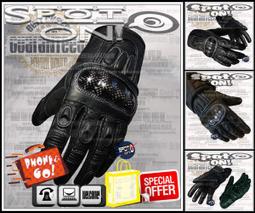 Spot ON -批發價供應 TH10 冰涼彈性透氣萊卡滑褲！BWS 鬱金香花海 小美冰淇淋 嘉義山門水晶教堂 AEON 歷史價格詳細信息