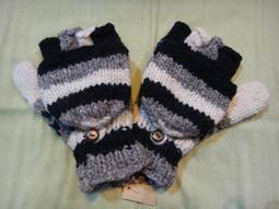 尼泊爾手工掐絲鑲嵌寶石純銅寶瓶藏傳佛具密宗供具修法器掐絲米盒 歷史價格詳細信息