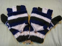 尼泊爾手工掐絲鑲嵌寶石純銅寶瓶藏傳佛具密宗供具修法器掐絲米盒 歷史價格詳細信息