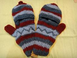 尼泊爾手工掐絲鑲嵌寶石純銅寶瓶藏傳佛具密宗供具修法器掐絲米盒 歷史價格詳細信息