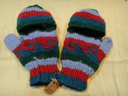 尼泊爾手工掐絲鑲嵌寶石純銅寶瓶藏傳佛具密宗供具修法器掐絲米盒 歷史價格詳細信息