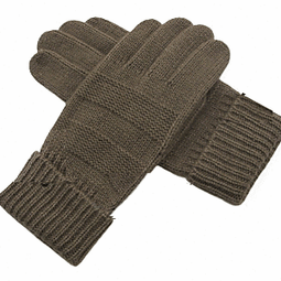 經典時尚 毛球 星星 五角星 美國國旗造型 反折造型設計毛線帽 毛球帽 彩虹帽 K145 歷史價格詳細信息