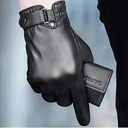 2真皮加絨德訓鞋女厚底4釐米秋冬2023款繫帶休閒鞋毛毛運動鞋板鞋 歷史價格詳細信息