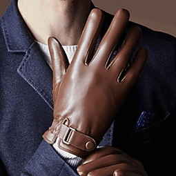 精品款 72W 家用電源轉換器 110V轉12V 車用電源轉換器 AC/DC轉換器 點煙器 轉接頭 家用點煙器插座 變壓器 電源供應器 歷史價格詳細信息