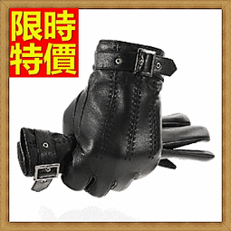 獨家 秋冬軟妹貓娘蓓蕾帽頭飾 學院風軟妹可愛動物耳朵黑貓 萬聖節特別版貓耳蝴蝶結Lolita貝雷燒餅畫家帽  白黑粉深藍 歷史價格詳細信息