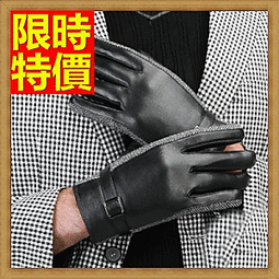 真皮皮鞋男 秋冬皮鞋男 精品商務休閑男鞋2024秋冬新款真皮手工縫製男士套腳皮鞋廠家批發 歷史價格詳細信息
