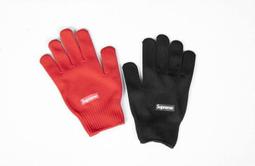 supreme 黑色 box logo 襯衫 m號 歷史價格詳細信息