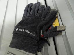 山林趣【現貨】Ultraspire 彈力水壺 BPA FREE 美國製造 彎口設計 方便好拿 紅~20oz 約600ml 歷史價格詳細信息