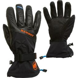 山林趣【現貨】Ultraspire 彈力水壺 BPA FREE 美國製造 彎口設計 方便好拿 紅~20oz 約600ml 歷史價格詳細信息