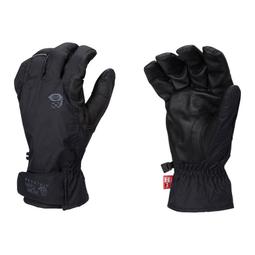 山林趣【現貨】Ultraspire 彈力水壺 BPA FREE 美國製造 彎口設計 方便好拿 紅~20oz 約600ml 歷史價格詳細信息