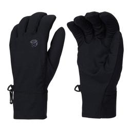 山林趣【現貨】Ultraspire 彈力水壺 BPA FREE 美國製造 彎口設計 方便好拿 紅~20oz 約600ml 歷史價格詳細信息