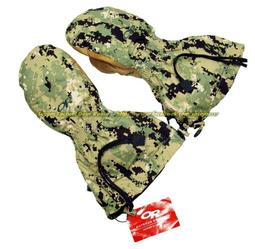 NSWDG 採用 Beyond Tactical 訂製 實驗型 PCU L5 保暖長褲 棕色 歷史價格詳細信息