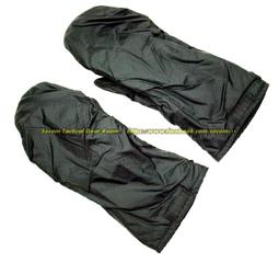 NSWDG 採用 Beyond Tactical 訂製 實驗型 PCU L5 保暖長褲 棕色 歷史價格詳細信息