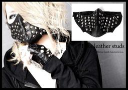 日本搖滾教父尾崎豊單曲全集收15的夜 17歲的地圖 卒業 太陽的破片等台版 2絕版頗新 歷史價格詳細信息