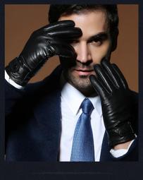 『老兵牛仔』CK-8998春夏布洛克經典雕花真皮休閒鞋/二層牛皮/時尚/彈力/耐摩/個性 歷史價格詳細信息