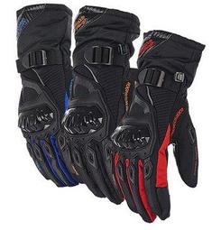 『９５２７寵物』電池式剃毛器理髮器寵物狗狗替換充電電池推子剪毛電動電推剪不卡毛 歷史價格詳細信息