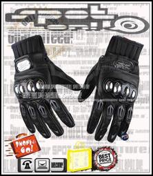 特價金屬動圈式卡拉OK家用有線麥克風KTV專用話筒臺式電腦網路k歌 歷史價格詳細信息