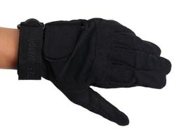 &lt;刀之林&gt;鷹爪行動堅韌300三防功能城市戰術長褲(灰綠色)(深灰色)(卡其色) 歷史價格詳細信息