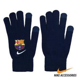 ★全新品出清★ ASUS ZenFone Selfie 智慧透視皮套 (ZD551KL)-5.5吋(藍) 歷史價格詳細信息