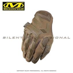 Mechanix Leather Driver F9-360 防切割抗燃皮革手套-MW LD-C75系列 歷史價格詳細信息