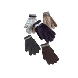 #[火力全開888]度假大沿草帽韓版遮陽帽/沙灘帽/海邊草帽/太陽帽/編織寛簷草帽 歷史價格詳細信息