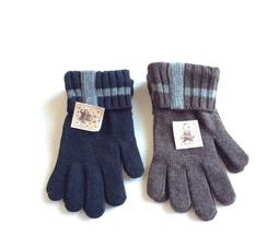 #[火力全開888]度假大沿草帽韓版遮陽帽/沙灘帽/海邊草帽/太陽帽/編織寛簷草帽 歷史價格詳細信息