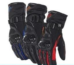 9527戒指男純銀單身999足銀指環開口尾戒男士潮人簡約飾品刻字 歷史價格詳細信息