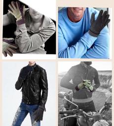 機車手把套 加厚款【2入】(防水防曬/不挑車型) 防水手把套 防寒手套 摩托車手把套 歷史價格詳細信息