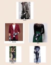 #[火力全開888]度假大沿草帽韓版遮陽帽/沙灘帽/海邊草帽/太陽帽/編織寛簷草帽 歷史價格詳細信息