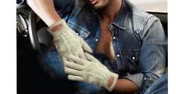 火力全開888 保暖保護輕便耳罩 防灰塵  防凍傷 保暖 輕巧方便 好用 歷史價格詳細信息