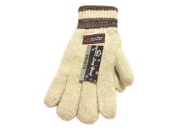 火力全開888 保暖保護輕便耳罩 防灰塵  防凍傷 保暖 輕巧方便 好用 歷史價格詳細信息